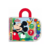 SET BLISTER ACUARELAS MICKEY DISNEY CON LIBRO PARA PINTAR