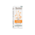 CREMA GEL FACIAL AVENO PIEL SENSIBLE MIXTA OLEOSA X 50 G