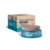 CREMA FACIAL ADERMICINA HIDRATANTE X 90 G
