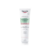 GEL LIMPIADOR CONCENTRADO EUCERIN DERMOPURE TRIPLE EFFECT X 150 ML