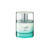 EDT PAULA CAHEN D´ANVERS PAULA ALEGRIA X 100 ML - comprar online