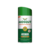 REPELENTE DE INSECTOS MOSQUT PROTECCION PROLONGADA X 170 CC