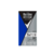 DESODORANTE ANTITRANSPIRANTE REXONA CLINICAL MEN EN CREMA X 48 G - comprar online