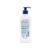 EMULSION CORPORAL PIEL DIABETICO DERMAGLOS X 300 ML - comprar online