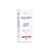 CREMA FACIAL DERMAGLOS PARA ROJECES FPS 30 X 50 ML - comprar online