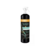 SPRAY CLARIDGE PROTECTOR CAPILAR TERMOACTIVO X 210 ML