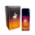 EDP WELLINGTON POLO CLUB LEGEND SPIRIT X 120 ML