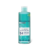 ADERMICINA AGUA MICELAR 5 EN 1 X 400 ML - comprar online