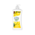 CREMA CORPORAL ST IVES HUMECTACION DIARIA X 532 ML - comprar online