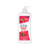 CREMA CORPORAL ST IVES HUMECTACION INTENSIVA X 532 ML - comprar online