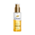 OLEO + SERUM CAPILAR DOVE BOND INTENSE REPAIR X 110 ML