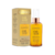 SERUM OIL ELIXIR CLARIDGE CON OLEO DE ARGAN X 60 ML