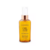 SERUM OIL ELIXIR CLARIDGE CON OLEO DE ARGAN X 60 ML - comprar online