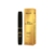 HAIRSTICK ANTIFRIZZ OLEO ARGAN BIFERDIL X 12 ML - comprar online