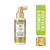 TRATAMIENTO CAPILAR PANTENE BAMBOO VOLUME MULTIPLIER X 110 ML - comprar online