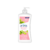 CREMA CORPORAL ST IVES REAFIRMANTE X 532 ML - comprar online