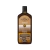 SHAMPOO ANTI CANAS TIO NACHO HENNA EGIPCIA X 415 ML - comprar online