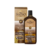 SHAMPOO ANTI CANAS TIO NACHO HENNA EGIPCIA X 415 ML