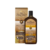 ACONDICIONADOR ANTI CANAS TIO NACHO HENNA EGIPCIA X 415 ML