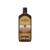 ACONDICIONADOR ANTI CANAS TIO NACHO HENNA EGIPCIA X 415 ML - comprar online