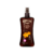 ACEITE BRONCEADOR HAWAIIAN TROPIC FPS 4 X 240 ML