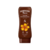 HAWAIIAN TROPIC PROTECTOR SOLAR TANNING LOTION X 240 ML