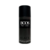 DESODORANTE EN AEROSOL BOOS BLACK X 150 ML