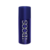 DESODORANTE EN AEROSOL BOOS INTENSE BLUE X 150 ML