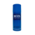 DESODORANTE EN AEROSOL BOOS ACQUA X 150 ML