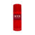 DESODORANTE EN AEROSOL BOOS RED X 150 ML