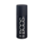 DESODORANTE EN AEROSOL BOOS INTENSE X 150 ML