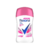 DESODORANTE ANTITRANSPIRANTE REXONA POWDER DRY EN BARRA X 50 G