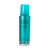 DESODORANTE COLBERT ACQUA DI X 250 ML