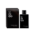 EDP TASCANI UNICO X 100 ML