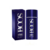 EDP BOOS INTENSE BLUE X 90 ML - comprar online