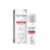 CREMA FACIAL DERMAGLOS HIDRATANTE DE DIA FPS 30 ULTRA VOLUMEN X 50 G