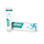 PASTA DENTAL ELMEX SENSITIVE PROFESSIONAL X 110 G