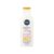 PROTECTOR SOLAR NIVEA SUN PROTECCION & PIEL SENSIBLE FPS 50 X 200 ML