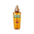 OLEO FABULOSO INECTO ACEITE DE COCO X 95 ML - comprar online