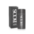 BOOS EDP INTESE ATTRACTION FOR MEN X 90 ML