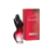 DANCE RED MIDNIGHT EDT X 50 ML