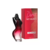 DANCE RED MIDNIGHT EDT X 80 ML