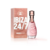 IBIZA 24/7 FOR HER EDT X 80 ML