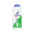 DESODORANTE PARA PIES REXONA EFFICIENT FRESH X 200 G