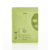 COONY ALOE ESSENCE MASK MASCARILLA FACIAL X 1 U