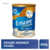 SUPLEMENTO NUTRICIONAL ENSURE ADVANCE EN POLVO SABOR VAINILLA X 850 G