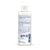 AGUA MICELAR DERMAGLOS PIEL MIXTA A GRASA X 200 ML - comprar online