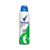 REXONA EFFICIENT FRESH DESODORANTE PARA PIES AEROSOL X 153 ML - comprar online