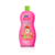 ACONDICIONADOR SANDIA DULCE ALGABO KIDS X 750 ML