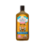 TIO NACHO SHAMPOO TIO NACHITO BEBE REAL 2 EN 1: PELO Y CUERPO X 400 ML - comprar online